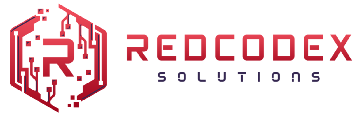 RedCodex